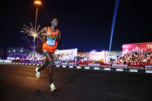 BIB: 
                            <button type="button" onclick="openModal(24323320)" class="btn btn-primary btn-sm float-right btn-popup" data-toggle="modal" data-target=".modal-high-quality">
                        <i class="fas fa-shopping-cart"></i> Add to Cart
                    </button>
                                            <button type="button" onclick="isThisMe(24323320, true)" class="btn btn-success btn-sm float-right btn-popup btn-isme hidden" data-toggle="tooltip" data-placement="bottom" title="นี่คือรูปของคุณใช่ไหม คลิกที่นี่เพื่อเอาเข้าอัลบั้ม">
                        <i class="fas fa-plus"></i> Add to album
                    </button>
                    <button type="button" onclick="isThisMe(24323320, false)" class="btn btn-warning btn-sm float-right btn-popup btn-isnotme hidden">
                        <i class="fas fa-ban"></i> Remove from album
                    </button>